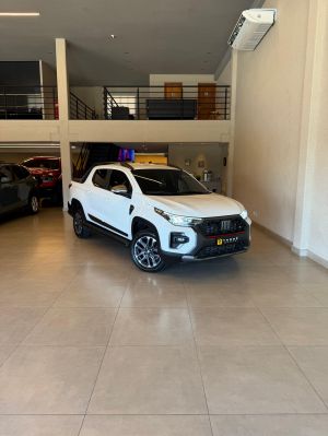 Strada Ultra 2024